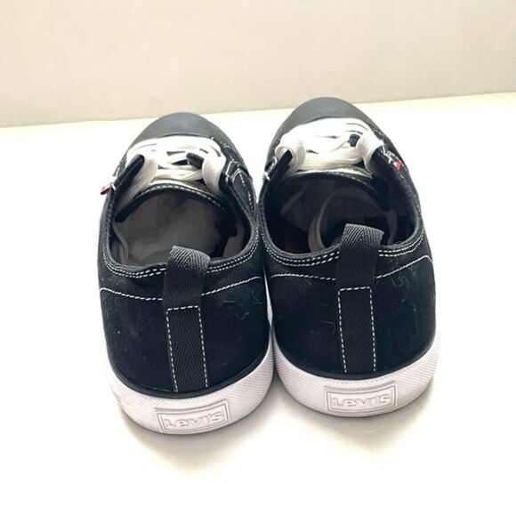 Levi’s Sneakers‎  - Picture 4 of 5